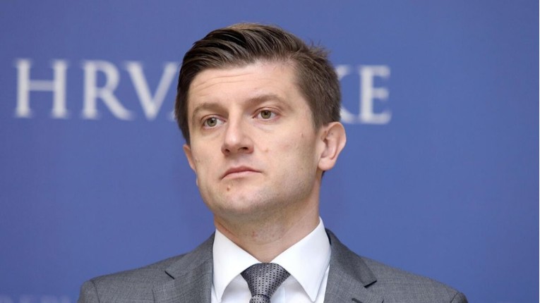 Marić: Štrajk više nema smisla, plaće će se povećati